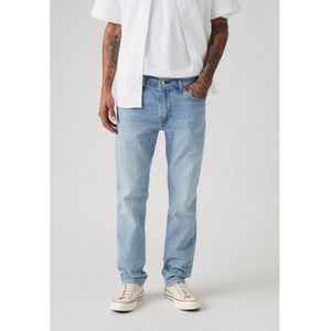 Levi's 512 Slim Taper Jeans - Heren - Whoop - W38 X L32