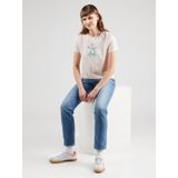 Levis T-Shirt