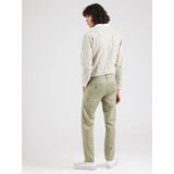 Levi's XX Chino Standard II - Herenbroek - Groen - Katoen
