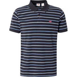 Levis Poloshirt "HM POLO"