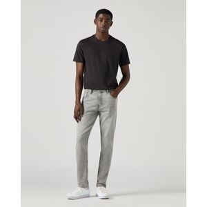 Levi's heren Jeans 512 Slim Taper, Voor een regenachtige dag, 32W / 32L