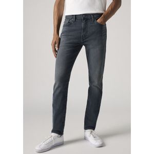 Levis Tapered-fit-Jeans "512 Slim Taper Fit", mit Markenlabel