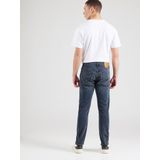 Levis Tapered-fit-Jeans "512 Slim Taper Fit", mit Markenlabel