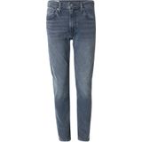 Levis Tapered-fit-Jeans "512 Slim Taper Fit", mit Markenlabel