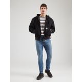 Levi's - 512 Slim Taper - Jeans - Rather Be You Adv - Taille 32 - Lengte 34