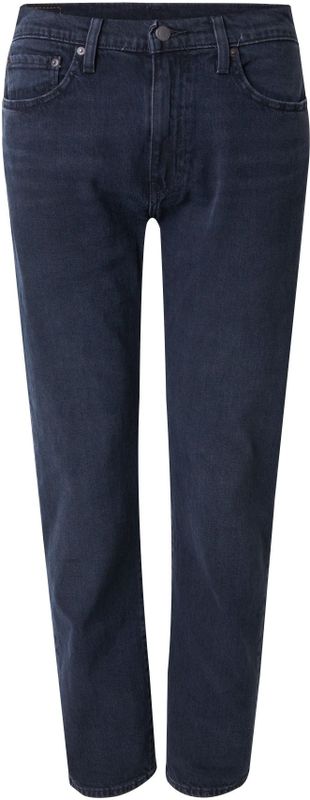 Jeans mit 5-Pocket-Design