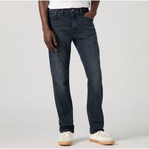 LEVI'S - 502™ Regular Taper Jeans - Rock Cod - 98% Katoen, 2% Elasthan