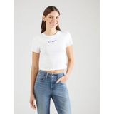 Graphic Essential - T-shirt - Zwart - 100% Katoen