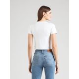 Graphic Essential - T-shirt - Zwart - 100% Katoen