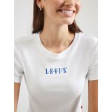 Graphic Essential - T-shirt - Zwart - 100% Katoen