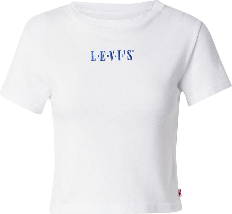 Graphic Essential - T-shirt - Zwart - 100% Katoen