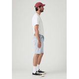 Jeans - 501® Original Shorts - Vintage - 100% Katoen