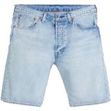 Jeans - 501® Original Shorts - Vintage - 100% Katoen
