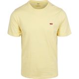 Levi's® T-Shirt ORIGINAL HM TEE