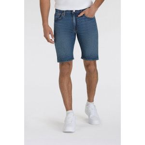 Levi's® Jeansshorts 405