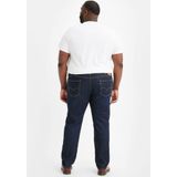Levi's 502 Taper - Jeans - Clean Run Adv