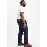 Levi's 502 Taper - Jeans - Clean Run Adv