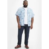 Levi's 502 Taper - Jeans - Clean Run Adv