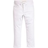 Levi´s ® 311 Shaping Skinny 3/4-broek