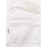 Levi´s ® 311 Shaping Skinny 3/4-broek