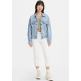 Levi´s ® 311 Shaping Skinny 3/4-broek