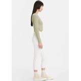 Levi´s ® 311 Shaping Skinny 3/4-broek