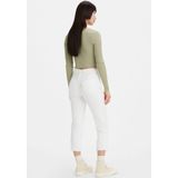 Levis Caprijeans "311 SHAPING SKN CAPRI"