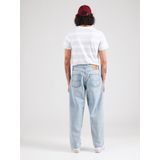 Levi's - 578™ - Baggy Broek - Zwart - Denim
