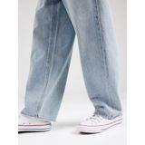 Levi's - 578™ - Baggy Broek - Zwart - Denim