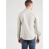 Levi's - BATTERY HM SHIRT - Overhemd - Paloma - Katoen