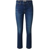 Levi's - 712 Slim - Jeans - Miles Apart - Slimfit