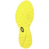 Safety Jogger - Modulo - Werkschoenen - Laag - Microvezel - Antislip