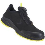 Safety Jogger - Modulo - Werkschoenen - Laag - Microvezel - Antislip