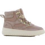 SAFETY JOGGER - Sneakers - Roze - Meisjes