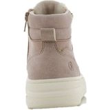 SAFETY JOGGER - Sneakers - Roze - Meisjes