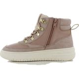 Cortina - Sneakers 616572 - Roze - Kinderen
