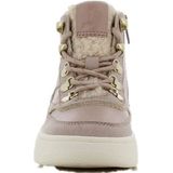 Cortina - Sneakers 616572 - Roze - Kinderen