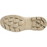 Safety Jogger - S100 Altar S3 Mid Sand - Werkschoen - Ademend - Waterbestendig - Composiet Veiligheidsneus