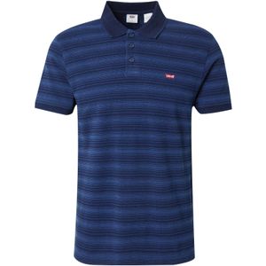 Levis Poloshirt "HM POLO"