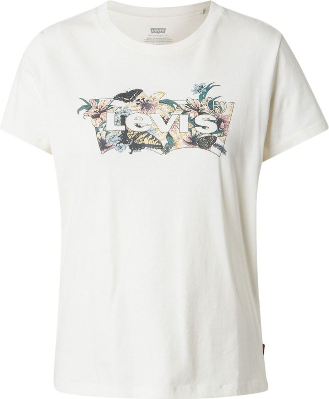 Casual - T-Shirt - Katoen - Zwart