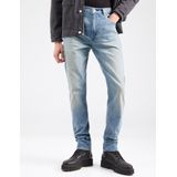 LEVI'S ® Jeans '512'  lichtblauw