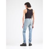 LEVI'S ® Jeans '512'  lichtblauw