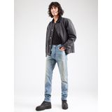 LEVI'S ® Jeans '512'  lichtblauw