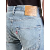 LEVI'S ® Jeans '512'  lichtblauw