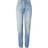 LEVI'S ® Jeans '512'  lichtblauw