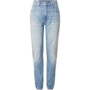 Levi's 28833-1451 Herenbroek, Say More Ltwt, 28W x 32L