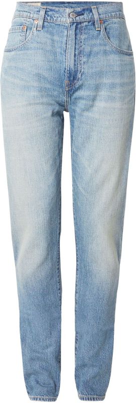 LEVI'S ® Jeans '512'  lichtblauw