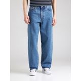 Levi's - A4750-0021 - Jeans - Blauw - Katoen - Denim