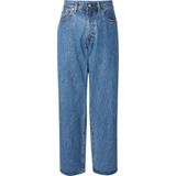Levi's - A4750-0021 - Jeans - Blauw - Katoen - Denim