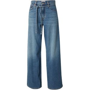 Levis Straight-Jeans "XL STRAIGHT", im Five-Pocket Style